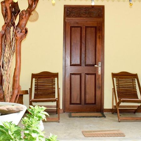 The Wisdom Home Ella Exterior photo